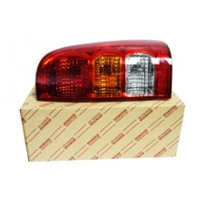 LAMP ASSY RR COMBINATION RH